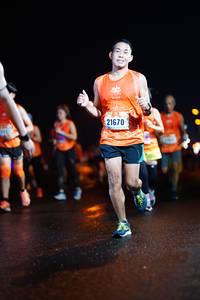 BIB: 21670
                            <button type="button" onclick="openModal(16740780)" class="btn btn-primary btn-sm float-right btn-popup" data-toggle="modal" data-target=".modal-high-quality">
                        <i class="fas fa-shopping-cart"></i> Add to Cart
                    </button>
                                            <button type="button" onclick="isThisMe(16740780, true)" class="btn btn-success btn-sm float-right btn-popup btn-isme hidden" data-toggle="tooltip" data-placement="bottom" title="นี่คือรูปของคุณใช่ไหม คลิกที่นี่เพื่อเอาเข้าอัลบั้ม">
                        <i class="fas fa-plus"></i> Add to album
                    </button>
                    <button type="button" onclick="isThisMe(16740780, false)" class="btn btn-warning btn-sm float-right btn-popup btn-isnotme hidden">
                        <i class="fas fa-ban"></i> Remove from album
                    </button>