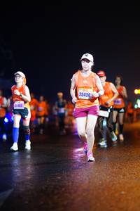 BIB: 25420, 402, 
                            <button type="button" onclick="openModal(16485385)" class="btn btn-primary btn-sm float-right btn-popup" data-toggle="modal" data-target=".modal-high-quality">
                        <i class="fas fa-shopping-cart"></i> Add to Cart
                    </button>
                                            <button type="button" onclick="isThisMe(16485385, true)" class="btn btn-success btn-sm float-right btn-popup btn-isme hidden" data-toggle="tooltip" data-placement="bottom" title="นี่คือรูปของคุณใช่ไหม คลิกที่นี่เพื่อเอาเข้าอัลบั้ม">
                        <i class="fas fa-plus"></i> Add to album
                    </button>
                    <button type="button" onclick="isThisMe(16485385, false)" class="btn btn-warning btn-sm float-right btn-popup btn-isnotme hidden">
                        <i class="fas fa-ban"></i> Remove from album
                    </button>