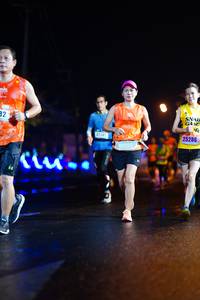 BIB: 25286, 
                            <button type="button" onclick="openModal(16864868)" class="btn btn-primary btn-sm float-right btn-popup" data-toggle="modal" data-target=".modal-high-quality">
                        <i class="fas fa-shopping-cart"></i> Add to Cart
                    </button>
                                            <button type="button" onclick="isThisMe(16864868, true)" class="btn btn-success btn-sm float-right btn-popup btn-isme hidden" data-toggle="tooltip" data-placement="bottom" title="นี่คือรูปของคุณใช่ไหม คลิกที่นี่เพื่อเอาเข้าอัลบั้ม">
                        <i class="fas fa-plus"></i> Add to album
                    </button>
                    <button type="button" onclick="isThisMe(16864868, false)" class="btn btn-warning btn-sm float-right btn-popup btn-isnotme hidden">
                        <i class="fas fa-ban"></i> Remove from album
                    </button>