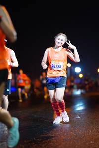 BIB: 26725
                            <button type="button" onclick="openModal(16479469)" class="btn btn-primary btn-sm float-right btn-popup" data-toggle="modal" data-target=".modal-high-quality">
                        <i class="fas fa-shopping-cart"></i> Add to Cart
                    </button>
                                            <button type="button" onclick="isThisMe(16479469, true)" class="btn btn-success btn-sm float-right btn-popup btn-isme hidden" data-toggle="tooltip" data-placement="bottom" title="นี่คือรูปของคุณใช่ไหม คลิกที่นี่เพื่อเอาเข้าอัลบั้ม">
                        <i class="fas fa-plus"></i> Add to album
                    </button>
                    <button type="button" onclick="isThisMe(16479469, false)" class="btn btn-warning btn-sm float-right btn-popup btn-isnotme hidden">
                        <i class="fas fa-ban"></i> Remove from album
                    </button>