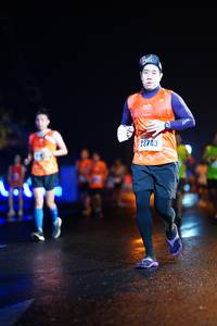 BIB: 22743
                            <button type="button" onclick="openModal(16626936)" class="btn btn-primary btn-sm float-right btn-popup" data-toggle="modal" data-target=".modal-high-quality">
                        <i class="fas fa-shopping-cart"></i> Add to Cart
                    </button>
                                            <button type="button" onclick="isThisMe(16626936, true)" class="btn btn-success btn-sm float-right btn-popup btn-isme hidden" data-toggle="tooltip" data-placement="bottom" title="นี่คือรูปของคุณใช่ไหม คลิกที่นี่เพื่อเอาเข้าอัลบั้ม">
                        <i class="fas fa-plus"></i> Add to album
                    </button>
                    <button type="button" onclick="isThisMe(16626936, false)" class="btn btn-warning btn-sm float-right btn-popup btn-isnotme hidden">
                        <i class="fas fa-ban"></i> Remove from album
                    </button>