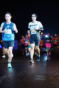 BIB: 740, 23259
                            <button type="button" onclick="openModal(16557429)" class="btn btn-primary btn-sm float-right btn-popup" data-toggle="modal" data-target=".modal-high-quality">
                        <i class="fas fa-shopping-cart"></i> Add to Cart
                    </button>
                                            <button type="button" onclick="isThisMe(16557429, true)" class="btn btn-success btn-sm float-right btn-popup btn-isme hidden" data-toggle="tooltip" data-placement="bottom" title="นี่คือรูปของคุณใช่ไหม คลิกที่นี่เพื่อเอาเข้าอัลบั้ม">
                        <i class="fas fa-plus"></i> Add to album
                    </button>
                    <button type="button" onclick="isThisMe(16557429, false)" class="btn btn-warning btn-sm float-right btn-popup btn-isnotme hidden">
                        <i class="fas fa-ban"></i> Remove from album
                    </button>