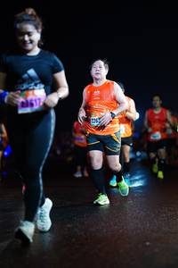 BIB: 617, 2265
                            <button type="button" onclick="openModal(16931402)" class="btn btn-primary btn-sm float-right btn-popup" data-toggle="modal" data-target=".modal-high-quality">
                        <i class="fas fa-shopping-cart"></i> Add to Cart
                    </button>
                                            <button type="button" onclick="isThisMe(16931402, true)" class="btn btn-success btn-sm float-right btn-popup btn-isme hidden" data-toggle="tooltip" data-placement="bottom" title="นี่คือรูปของคุณใช่ไหม คลิกที่นี่เพื่อเอาเข้าอัลบั้ม">
                        <i class="fas fa-plus"></i> Add to album
                    </button>
                    <button type="button" onclick="isThisMe(16931402, false)" class="btn btn-warning btn-sm float-right btn-popup btn-isnotme hidden">
                        <i class="fas fa-ban"></i> Remove from album
                    </button>