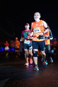 BIB: 23716, 21560, 
                            <button type="button" onclick="openModal(16818751)" class="btn btn-primary btn-sm float-right btn-popup" data-toggle="modal" data-target=".modal-high-quality">
                        <i class="fas fa-shopping-cart"></i> Add to Cart
                    </button>
                                            <button type="button" onclick="isThisMe(16818751, true)" class="btn btn-success btn-sm float-right btn-popup btn-isme hidden" data-toggle="tooltip" data-placement="bottom" title="นี่คือรูปของคุณใช่ไหม คลิกที่นี่เพื่อเอาเข้าอัลบั้ม">
                        <i class="fas fa-plus"></i> Add to album
                    </button>
                    <button type="button" onclick="isThisMe(16818751, false)" class="btn btn-warning btn-sm float-right btn-popup btn-isnotme hidden">
                        <i class="fas fa-ban"></i> Remove from album
                    </button>