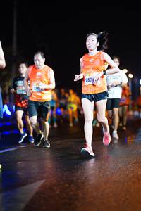 BIB: 262, 234
                            <button type="button" onclick="openModal(16612812)" class="btn btn-primary btn-sm float-right btn-popup" data-toggle="modal" data-target=".modal-high-quality">
                        <i class="fas fa-shopping-cart"></i> Add to Cart
                    </button>
                                            <button type="button" onclick="isThisMe(16612812, true)" class="btn btn-success btn-sm float-right btn-popup btn-isme hidden" data-toggle="tooltip" data-placement="bottom" title="นี่คือรูปของคุณใช่ไหม คลิกที่นี่เพื่อเอาเข้าอัลบั้ม">
                        <i class="fas fa-plus"></i> Add to album
                    </button>
                    <button type="button" onclick="isThisMe(16612812, false)" class="btn btn-warning btn-sm float-right btn-popup btn-isnotme hidden">
                        <i class="fas fa-ban"></i> Remove from album
                    </button>