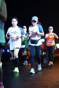 BIB: 26900, 27230, 2621
                            <button type="button" onclick="openModal(16869478)" class="btn btn-primary btn-sm float-right btn-popup" data-toggle="modal" data-target=".modal-high-quality">
                        <i class="fas fa-shopping-cart"></i> Add to Cart
                    </button>
                                            <button type="button" onclick="isThisMe(16869478, true)" class="btn btn-success btn-sm float-right btn-popup btn-isme hidden" data-toggle="tooltip" data-placement="bottom" title="นี่คือรูปของคุณใช่ไหม คลิกที่นี่เพื่อเอาเข้าอัลบั้ม">
                        <i class="fas fa-plus"></i> Add to album
                    </button>
                    <button type="button" onclick="isThisMe(16869478, false)" class="btn btn-warning btn-sm float-right btn-popup btn-isnotme hidden">
                        <i class="fas fa-ban"></i> Remove from album
                    </button>