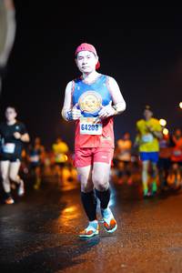 BIB: 64208
                            <button type="button" onclick="openModal(16482538)" class="btn btn-primary btn-sm float-right btn-popup" data-toggle="modal" data-target=".modal-high-quality">
                        <i class="fas fa-shopping-cart"></i> Add to Cart
                    </button>
                                            <button type="button" onclick="isThisMe(16482538, true)" class="btn btn-success btn-sm float-right btn-popup btn-isme hidden" data-toggle="tooltip" data-placement="bottom" title="นี่คือรูปของคุณใช่ไหม คลิกที่นี่เพื่อเอาเข้าอัลบั้ม">
                        <i class="fas fa-plus"></i> Add to album
                    </button>
                    <button type="button" onclick="isThisMe(16482538, false)" class="btn btn-warning btn-sm float-right btn-popup btn-isnotme hidden">
                        <i class="fas fa-ban"></i> Remove from album
                    </button>