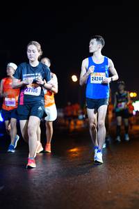 BIB: 24244, 27108, 2280
                            <button type="button" onclick="openModal(16910897)" class="btn btn-primary btn-sm float-right btn-popup" data-toggle="modal" data-target=".modal-high-quality">
                        <i class="fas fa-shopping-cart"></i> Add to Cart
                    </button>
                                            <button type="button" onclick="isThisMe(16910897, true)" class="btn btn-success btn-sm float-right btn-popup btn-isme hidden" data-toggle="tooltip" data-placement="bottom" title="นี่คือรูปของคุณใช่ไหม คลิกที่นี่เพื่อเอาเข้าอัลบั้ม">
                        <i class="fas fa-plus"></i> Add to album
                    </button>
                    <button type="button" onclick="isThisMe(16910897, false)" class="btn btn-warning btn-sm float-right btn-popup btn-isnotme hidden">
                        <i class="fas fa-ban"></i> Remove from album
                    </button>