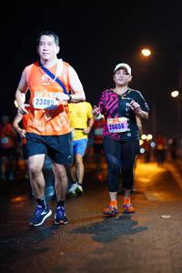 BIB: 23485, 26656
                            <button type="button" onclick="openModal(16908282)" class="btn btn-primary btn-sm float-right btn-popup" data-toggle="modal" data-target=".modal-high-quality">
                        <i class="fas fa-shopping-cart"></i> Add to Cart
                    </button>
                                            <button type="button" onclick="isThisMe(16908282, true)" class="btn btn-success btn-sm float-right btn-popup btn-isme hidden" data-toggle="tooltip" data-placement="bottom" title="นี่คือรูปของคุณใช่ไหม คลิกที่นี่เพื่อเอาเข้าอัลบั้ม">
                        <i class="fas fa-plus"></i> Add to album
                    </button>
                    <button type="button" onclick="isThisMe(16908282, false)" class="btn btn-warning btn-sm float-right btn-popup btn-isnotme hidden">
                        <i class="fas fa-ban"></i> Remove from album
                    </button>