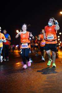 BIB: 23923, 2677, 25978
                            <button type="button" onclick="openModal(16805165)" class="btn btn-primary btn-sm float-right btn-popup" data-toggle="modal" data-target=".modal-high-quality">
                        <i class="fas fa-shopping-cart"></i> Add to Cart
                    </button>
                                            <button type="button" onclick="isThisMe(16805165, true)" class="btn btn-success btn-sm float-right btn-popup btn-isme hidden" data-toggle="tooltip" data-placement="bottom" title="นี่คือรูปของคุณใช่ไหม คลิกที่นี่เพื่อเอาเข้าอัลบั้ม">
                        <i class="fas fa-plus"></i> Add to album
                    </button>
                    <button type="button" onclick="isThisMe(16805165, false)" class="btn btn-warning btn-sm float-right btn-popup btn-isnotme hidden">
                        <i class="fas fa-ban"></i> Remove from album
                    </button>