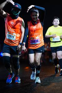 BIB: 22975, 90203, 26430
                            <button type="button" onclick="openModal(16899152)" class="btn btn-primary btn-sm float-right btn-popup" data-toggle="modal" data-target=".modal-high-quality">
                        <i class="fas fa-shopping-cart"></i> Add to Cart
                    </button>
                                            <button type="button" onclick="isThisMe(16899152, true)" class="btn btn-success btn-sm float-right btn-popup btn-isme hidden" data-toggle="tooltip" data-placement="bottom" title="นี่คือรูปของคุณใช่ไหม คลิกที่นี่เพื่อเอาเข้าอัลบั้ม">
                        <i class="fas fa-plus"></i> Add to album
                    </button>
                    <button type="button" onclick="isThisMe(16899152, false)" class="btn btn-warning btn-sm float-right btn-popup btn-isnotme hidden">
                        <i class="fas fa-ban"></i> Remove from album
                    </button>