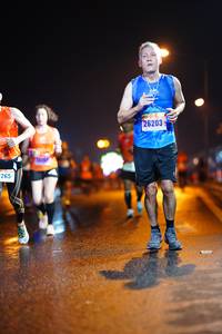 BIB: 26203, 265
                            <button type="button" onclick="openModal(16486379)" class="btn btn-primary btn-sm float-right btn-popup" data-toggle="modal" data-target=".modal-high-quality">
                        <i class="fas fa-shopping-cart"></i> Add to Cart
                    </button>
                                            <button type="button" onclick="isThisMe(16486379, true)" class="btn btn-success btn-sm float-right btn-popup btn-isme hidden" data-toggle="tooltip" data-placement="bottom" title="นี่คือรูปของคุณใช่ไหม คลิกที่นี่เพื่อเอาเข้าอัลบั้ม">
                        <i class="fas fa-plus"></i> Add to album
                    </button>
                    <button type="button" onclick="isThisMe(16486379, false)" class="btn btn-warning btn-sm float-right btn-popup btn-isnotme hidden">
                        <i class="fas fa-ban"></i> Remove from album
                    </button>