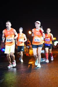 BIB: 20128, 204, 28725
                            <button type="button" onclick="openModal(16479899)" class="btn btn-primary btn-sm float-right btn-popup" data-toggle="modal" data-target=".modal-high-quality">
                        <i class="fas fa-shopping-cart"></i> Add to Cart
                    </button>
                                            <button type="button" onclick="isThisMe(16479899, true)" class="btn btn-success btn-sm float-right btn-popup btn-isme hidden" data-toggle="tooltip" data-placement="bottom" title="นี่คือรูปของคุณใช่ไหม คลิกที่นี่เพื่อเอาเข้าอัลบั้ม">
                        <i class="fas fa-plus"></i> Add to album
                    </button>
                    <button type="button" onclick="isThisMe(16479899, false)" class="btn btn-warning btn-sm float-right btn-popup btn-isnotme hidden">
                        <i class="fas fa-ban"></i> Remove from album
                    </button>