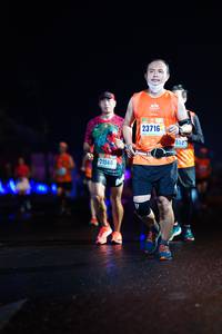 BIB: 23716, 552, 21560
                            <button type="button" onclick="openModal(16818444)" class="btn btn-primary btn-sm float-right btn-popup" data-toggle="modal" data-target=".modal-high-quality">
                        <i class="fas fa-shopping-cart"></i> Add to Cart
                    </button>
                                            <button type="button" onclick="isThisMe(16818444, true)" class="btn btn-success btn-sm float-right btn-popup btn-isme hidden" data-toggle="tooltip" data-placement="bottom" title="นี่คือรูปของคุณใช่ไหม คลิกที่นี่เพื่อเอาเข้าอัลบั้ม">
                        <i class="fas fa-plus"></i> Add to album
                    </button>
                    <button type="button" onclick="isThisMe(16818444, false)" class="btn btn-warning btn-sm float-right btn-popup btn-isnotme hidden">
                        <i class="fas fa-ban"></i> Remove from album
                    </button>