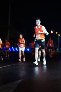BIB: 22152
                            <button type="button" onclick="openModal(16924942)" class="btn btn-primary btn-sm float-right btn-popup" data-toggle="modal" data-target=".modal-high-quality">
                        <i class="fas fa-shopping-cart"></i> Add to Cart
                    </button>
                                            <button type="button" onclick="isThisMe(16924942, true)" class="btn btn-success btn-sm float-right btn-popup btn-isme hidden" data-toggle="tooltip" data-placement="bottom" title="นี่คือรูปของคุณใช่ไหม คลิกที่นี่เพื่อเอาเข้าอัลบั้ม">
                        <i class="fas fa-plus"></i> Add to album
                    </button>
                    <button type="button" onclick="isThisMe(16924942, false)" class="btn btn-warning btn-sm float-right btn-popup btn-isnotme hidden">
                        <i class="fas fa-ban"></i> Remove from album
                    </button>