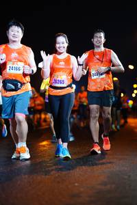 BIB: 24166, 2439, 26265
                            <button type="button" onclick="openModal(16900700)" class="btn btn-primary btn-sm float-right btn-popup" data-toggle="modal" data-target=".modal-high-quality">
                        <i class="fas fa-shopping-cart"></i> Add to Cart
                    </button>
                                            <button type="button" onclick="isThisMe(16900700, true)" class="btn btn-success btn-sm float-right btn-popup btn-isme hidden" data-toggle="tooltip" data-placement="bottom" title="นี่คือรูปของคุณใช่ไหม คลิกที่นี่เพื่อเอาเข้าอัลบั้ม">
                        <i class="fas fa-plus"></i> Add to album
                    </button>
                    <button type="button" onclick="isThisMe(16900700, false)" class="btn btn-warning btn-sm float-right btn-popup btn-isnotme hidden">
                        <i class="fas fa-ban"></i> Remove from album
                    </button>