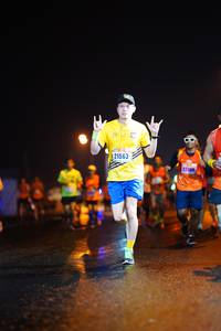 BIB: 21563, 27400
                            <button type="button" onclick="openModal(16482792)" class="btn btn-primary btn-sm float-right btn-popup" data-toggle="modal" data-target=".modal-high-quality">
                        <i class="fas fa-shopping-cart"></i> Add to Cart
                    </button>
                                            <button type="button" onclick="isThisMe(16482792, true)" class="btn btn-success btn-sm float-right btn-popup btn-isme hidden" data-toggle="tooltip" data-placement="bottom" title="นี่คือรูปของคุณใช่ไหม คลิกที่นี่เพื่อเอาเข้าอัลบั้ม">
                        <i class="fas fa-plus"></i> Add to album
                    </button>
                    <button type="button" onclick="isThisMe(16482792, false)" class="btn btn-warning btn-sm float-right btn-popup btn-isnotme hidden">
                        <i class="fas fa-ban"></i> Remove from album
                    </button>