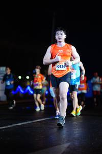 BIB: 22834
                            <button type="button" onclick="openModal(16958024)" class="btn btn-primary btn-sm float-right btn-popup" data-toggle="modal" data-target=".modal-high-quality">
                        <i class="fas fa-shopping-cart"></i> Add to Cart
                    </button>
                                            <button type="button" onclick="isThisMe(16958024, true)" class="btn btn-success btn-sm float-right btn-popup btn-isme hidden" data-toggle="tooltip" data-placement="bottom" title="นี่คือรูปของคุณใช่ไหม คลิกที่นี่เพื่อเอาเข้าอัลบั้ม">
                        <i class="fas fa-plus"></i> Add to album
                    </button>
                    <button type="button" onclick="isThisMe(16958024, false)" class="btn btn-warning btn-sm float-right btn-popup btn-isnotme hidden">
                        <i class="fas fa-ban"></i> Remove from album
                    </button>
