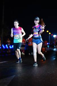 BIB: 25517, 22575
                            <button type="button" onclick="openModal(16923579)" class="btn btn-primary btn-sm float-right btn-popup" data-toggle="modal" data-target=".modal-high-quality">
                        <i class="fas fa-shopping-cart"></i> Add to Cart
                    </button>
                                            <button type="button" onclick="isThisMe(16923579, true)" class="btn btn-success btn-sm float-right btn-popup btn-isme hidden" data-toggle="tooltip" data-placement="bottom" title="นี่คือรูปของคุณใช่ไหม คลิกที่นี่เพื่อเอาเข้าอัลบั้ม">
                        <i class="fas fa-plus"></i> Add to album
                    </button>
                    <button type="button" onclick="isThisMe(16923579, false)" class="btn btn-warning btn-sm float-right btn-popup btn-isnotme hidden">
                        <i class="fas fa-ban"></i> Remove from album
                    </button>