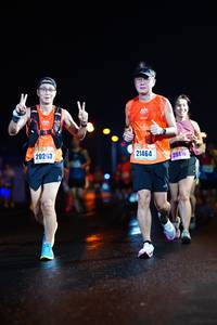 BIB: 20263, 21464, 25416
                            <button type="button" onclick="openModal(16807706)" class="btn btn-primary btn-sm float-right btn-popup" data-toggle="modal" data-target=".modal-high-quality">
                        <i class="fas fa-shopping-cart"></i> Add to Cart
                    </button>
                                            <button type="button" onclick="isThisMe(16807706, true)" class="btn btn-success btn-sm float-right btn-popup btn-isme hidden" data-toggle="tooltip" data-placement="bottom" title="นี่คือรูปของคุณใช่ไหม คลิกที่นี่เพื่อเอาเข้าอัลบั้ม">
                        <i class="fas fa-plus"></i> Add to album
                    </button>
                    <button type="button" onclick="isThisMe(16807706, false)" class="btn btn-warning btn-sm float-right btn-popup btn-isnotme hidden">
                        <i class="fas fa-ban"></i> Remove from album
                    </button>