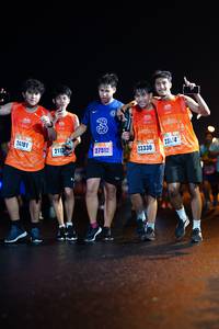 BIB: 24181, 2314, 2113, 27512, 23330
                            <button type="button" onclick="openModal(16722403)" class="btn btn-primary btn-sm float-right btn-popup" data-toggle="modal" data-target=".modal-high-quality">
                        <i class="fas fa-shopping-cart"></i> Add to Cart
                    </button>
                                            <button type="button" onclick="isThisMe(16722403, true)" class="btn btn-success btn-sm float-right btn-popup btn-isme hidden" data-toggle="tooltip" data-placement="bottom" title="นี่คือรูปของคุณใช่ไหม คลิกที่นี่เพื่อเอาเข้าอัลบั้ม">
                        <i class="fas fa-plus"></i> Add to album
                    </button>
                    <button type="button" onclick="isThisMe(16722403, false)" class="btn btn-warning btn-sm float-right btn-popup btn-isnotme hidden">
                        <i class="fas fa-ban"></i> Remove from album
                    </button>