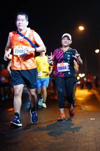 BIB: 23485, 26656
                            <button type="button" onclick="openModal(16908346)" class="btn btn-primary btn-sm float-right btn-popup" data-toggle="modal" data-target=".modal-high-quality">
                        <i class="fas fa-shopping-cart"></i> Add to Cart
                    </button>
                                            <button type="button" onclick="isThisMe(16908346, true)" class="btn btn-success btn-sm float-right btn-popup btn-isme hidden" data-toggle="tooltip" data-placement="bottom" title="นี่คือรูปของคุณใช่ไหม คลิกที่นี่เพื่อเอาเข้าอัลบั้ม">
                        <i class="fas fa-plus"></i> Add to album
                    </button>
                    <button type="button" onclick="isThisMe(16908346, false)" class="btn btn-warning btn-sm float-right btn-popup btn-isnotme hidden">
                        <i class="fas fa-ban"></i> Remove from album
                    </button>