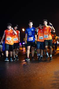 BIB: 24181, 23134, 23330, 21134, 27512
                            <button type="button" onclick="openModal(16719194)" class="btn btn-primary btn-sm float-right btn-popup" data-toggle="modal" data-target=".modal-high-quality">
                        <i class="fas fa-shopping-cart"></i> Add to Cart
                    </button>
                                            <button type="button" onclick="isThisMe(16719194, true)" class="btn btn-success btn-sm float-right btn-popup btn-isme hidden" data-toggle="tooltip" data-placement="bottom" title="นี่คือรูปของคุณใช่ไหม คลิกที่นี่เพื่อเอาเข้าอัลบั้ม">
                        <i class="fas fa-plus"></i> Add to album
                    </button>
                    <button type="button" onclick="isThisMe(16719194, false)" class="btn btn-warning btn-sm float-right btn-popup btn-isnotme hidden">
                        <i class="fas fa-ban"></i> Remove from album
                    </button>