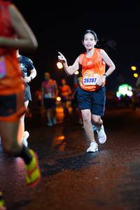 BIB: 26287
                            <button type="button" onclick="openModal(16783900)" class="btn btn-primary btn-sm float-right btn-popup" data-toggle="modal" data-target=".modal-high-quality">
                        <i class="fas fa-shopping-cart"></i> Add to Cart
                    </button>
                                            <button type="button" onclick="isThisMe(16783900, true)" class="btn btn-success btn-sm float-right btn-popup btn-isme hidden" data-toggle="tooltip" data-placement="bottom" title="นี่คือรูปของคุณใช่ไหม คลิกที่นี่เพื่อเอาเข้าอัลบั้ม">
                        <i class="fas fa-plus"></i> Add to album
                    </button>
                    <button type="button" onclick="isThisMe(16783900, false)" class="btn btn-warning btn-sm float-right btn-popup btn-isnotme hidden">
                        <i class="fas fa-ban"></i> Remove from album
                    </button>