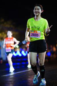 BIB: 25515
                            <button type="button" onclick="openModal(16479668)" class="btn btn-primary btn-sm float-right btn-popup" data-toggle="modal" data-target=".modal-high-quality">
                        <i class="fas fa-shopping-cart"></i> Add to Cart
                    </button>
                                            <button type="button" onclick="isThisMe(16479668, true)" class="btn btn-success btn-sm float-right btn-popup btn-isme hidden" data-toggle="tooltip" data-placement="bottom" title="นี่คือรูปของคุณใช่ไหม คลิกที่นี่เพื่อเอาเข้าอัลบั้ม">
                        <i class="fas fa-plus"></i> Add to album
                    </button>
                    <button type="button" onclick="isThisMe(16479668, false)" class="btn btn-warning btn-sm float-right btn-popup btn-isnotme hidden">
                        <i class="fas fa-ban"></i> Remove from album
                    </button>