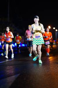 BIB: 75208
                            <button type="button" onclick="openModal(16786171)" class="btn btn-primary btn-sm float-right btn-popup" data-toggle="modal" data-target=".modal-high-quality">
                        <i class="fas fa-shopping-cart"></i> Add to Cart
                    </button>
                                            <button type="button" onclick="isThisMe(16786171, true)" class="btn btn-success btn-sm float-right btn-popup btn-isme hidden" data-toggle="tooltip" data-placement="bottom" title="นี่คือรูปของคุณใช่ไหม คลิกที่นี่เพื่อเอาเข้าอัลบั้ม">
                        <i class="fas fa-plus"></i> Add to album
                    </button>
                    <button type="button" onclick="isThisMe(16786171, false)" class="btn btn-warning btn-sm float-right btn-popup btn-isnotme hidden">
                        <i class="fas fa-ban"></i> Remove from album
                    </button>