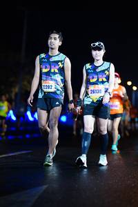 BIB: 22282, 26138
                            <button type="button" onclick="openModal(16911831)" class="btn btn-primary btn-sm float-right btn-popup" data-toggle="modal" data-target=".modal-high-quality">
                        <i class="fas fa-shopping-cart"></i> Add to Cart
                    </button>
                                            <button type="button" onclick="isThisMe(16911831, true)" class="btn btn-success btn-sm float-right btn-popup btn-isme hidden" data-toggle="tooltip" data-placement="bottom" title="นี่คือรูปของคุณใช่ไหม คลิกที่นี่เพื่อเอาเข้าอัลบั้ม">
                        <i class="fas fa-plus"></i> Add to album
                    </button>
                    <button type="button" onclick="isThisMe(16911831, false)" class="btn btn-warning btn-sm float-right btn-popup btn-isnotme hidden">
                        <i class="fas fa-ban"></i> Remove from album
                    </button>