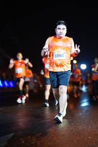 BIB: 23964
                            <button type="button" onclick="openModal(16632740)" class="btn btn-primary btn-sm float-right btn-popup" data-toggle="modal" data-target=".modal-high-quality">
                        <i class="fas fa-shopping-cart"></i> Add to Cart
                    </button>
                                            <button type="button" onclick="isThisMe(16632740, true)" class="btn btn-success btn-sm float-right btn-popup btn-isme hidden" data-toggle="tooltip" data-placement="bottom" title="นี่คือรูปของคุณใช่ไหม คลิกที่นี่เพื่อเอาเข้าอัลบั้ม">
                        <i class="fas fa-plus"></i> Add to album
                    </button>
                    <button type="button" onclick="isThisMe(16632740, false)" class="btn btn-warning btn-sm float-right btn-popup btn-isnotme hidden">
                        <i class="fas fa-ban"></i> Remove from album
                    </button>