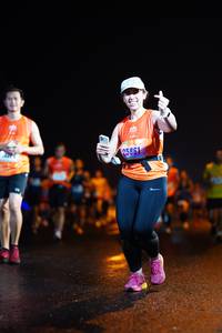 BIB: 25861
                            <button type="button" onclick="openModal(16797894)" class="btn btn-primary btn-sm float-right btn-popup" data-toggle="modal" data-target=".modal-high-quality">
                        <i class="fas fa-shopping-cart"></i> Add to Cart
                    </button>
                                            <button type="button" onclick="isThisMe(16797894, true)" class="btn btn-success btn-sm float-right btn-popup btn-isme hidden" data-toggle="tooltip" data-placement="bottom" title="นี่คือรูปของคุณใช่ไหม คลิกที่นี่เพื่อเอาเข้าอัลบั้ม">
                        <i class="fas fa-plus"></i> Add to album
                    </button>
                    <button type="button" onclick="isThisMe(16797894, false)" class="btn btn-warning btn-sm float-right btn-popup btn-isnotme hidden">
                        <i class="fas fa-ban"></i> Remove from album
                    </button>