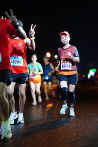 BIB: 40200, 25332
                            <button type="button" onclick="openModal(16951472)" class="btn btn-primary btn-sm float-right btn-popup" data-toggle="modal" data-target=".modal-high-quality">
                        <i class="fas fa-shopping-cart"></i> Add to Cart
                    </button>
                                            <button type="button" onclick="isThisMe(16951472, true)" class="btn btn-success btn-sm float-right btn-popup btn-isme hidden" data-toggle="tooltip" data-placement="bottom" title="นี่คือรูปของคุณใช่ไหม คลิกที่นี่เพื่อเอาเข้าอัลบั้ม">
                        <i class="fas fa-plus"></i> Add to album
                    </button>
                    <button type="button" onclick="isThisMe(16951472, false)" class="btn btn-warning btn-sm float-right btn-popup btn-isnotme hidden">
                        <i class="fas fa-ban"></i> Remove from album
                    </button>