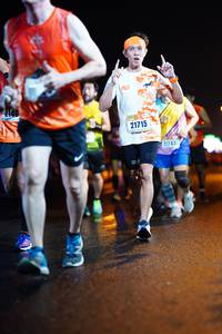 BIB: 2146, 21715, 21743
                            <button type="button" onclick="openModal(16723176)" class="btn btn-primary btn-sm float-right btn-popup" data-toggle="modal" data-target=".modal-high-quality">
                        <i class="fas fa-shopping-cart"></i> Add to Cart
                    </button>
                                            <button type="button" onclick="isThisMe(16723176, true)" class="btn btn-success btn-sm float-right btn-popup btn-isme hidden" data-toggle="tooltip" data-placement="bottom" title="นี่คือรูปของคุณใช่ไหม คลิกที่นี่เพื่อเอาเข้าอัลบั้ม">
                        <i class="fas fa-plus"></i> Add to album
                    </button>
                    <button type="button" onclick="isThisMe(16723176, false)" class="btn btn-warning btn-sm float-right btn-popup btn-isnotme hidden">
                        <i class="fas fa-ban"></i> Remove from album
                    </button>