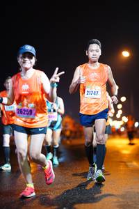 BIB: 21747, 71600, 26259
                            <button type="button" onclick="openModal(16506998)" class="btn btn-primary btn-sm float-right btn-popup" data-toggle="modal" data-target=".modal-high-quality">
                        <i class="fas fa-shopping-cart"></i> Add to Cart
                    </button>
                                            <button type="button" onclick="isThisMe(16506998, true)" class="btn btn-success btn-sm float-right btn-popup btn-isme hidden" data-toggle="tooltip" data-placement="bottom" title="นี่คือรูปของคุณใช่ไหม คลิกที่นี่เพื่อเอาเข้าอัลบั้ม">
                        <i class="fas fa-plus"></i> Add to album
                    </button>
                    <button type="button" onclick="isThisMe(16506998, false)" class="btn btn-warning btn-sm float-right btn-popup btn-isnotme hidden">
                        <i class="fas fa-ban"></i> Remove from album
                    </button>