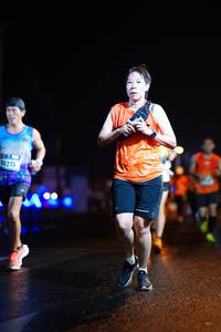 BIB: 10215
                            <button type="button" onclick="openModal(16801004)" class="btn btn-primary btn-sm float-right btn-popup" data-toggle="modal" data-target=".modal-high-quality">
                        <i class="fas fa-shopping-cart"></i> Add to Cart
                    </button>
                                            <button type="button" onclick="isThisMe(16801004, true)" class="btn btn-success btn-sm float-right btn-popup btn-isme hidden" data-toggle="tooltip" data-placement="bottom" title="นี่คือรูปของคุณใช่ไหม คลิกที่นี่เพื่อเอาเข้าอัลบั้ม">
                        <i class="fas fa-plus"></i> Add to album
                    </button>
                    <button type="button" onclick="isThisMe(16801004, false)" class="btn btn-warning btn-sm float-right btn-popup btn-isnotme hidden">
                        <i class="fas fa-ban"></i> Remove from album
                    </button>