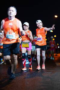 BIB: 22119, 591
                            <button type="button" onclick="openModal(16755073)" class="btn btn-primary btn-sm float-right btn-popup" data-toggle="modal" data-target=".modal-high-quality">
                        <i class="fas fa-shopping-cart"></i> Add to Cart
                    </button>
                                            <button type="button" onclick="isThisMe(16755073, true)" class="btn btn-success btn-sm float-right btn-popup btn-isme hidden" data-toggle="tooltip" data-placement="bottom" title="นี่คือรูปของคุณใช่ไหม คลิกที่นี่เพื่อเอาเข้าอัลบั้ม">
                        <i class="fas fa-plus"></i> Add to album
                    </button>
                    <button type="button" onclick="isThisMe(16755073, false)" class="btn btn-warning btn-sm float-right btn-popup btn-isnotme hidden">
                        <i class="fas fa-ban"></i> Remove from album
                    </button>