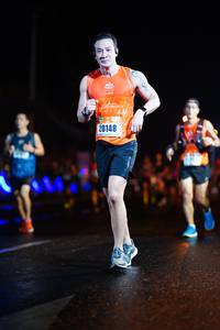 BIB: 20148
                            <button type="button" onclick="openModal(16807330)" class="btn btn-primary btn-sm float-right btn-popup" data-toggle="modal" data-target=".modal-high-quality">
                        <i class="fas fa-shopping-cart"></i> Add to Cart
                    </button>
                                            <button type="button" onclick="isThisMe(16807330, true)" class="btn btn-success btn-sm float-right btn-popup btn-isme hidden" data-toggle="tooltip" data-placement="bottom" title="นี่คือรูปของคุณใช่ไหม คลิกที่นี่เพื่อเอาเข้าอัลบั้ม">
                        <i class="fas fa-plus"></i> Add to album
                    </button>
                    <button type="button" onclick="isThisMe(16807330, false)" class="btn btn-warning btn-sm float-right btn-popup btn-isnotme hidden">
                        <i class="fas fa-ban"></i> Remove from album
                    </button>