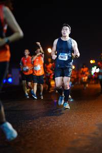 BIB: 79411
                            <button type="button" onclick="openModal(16936193)" class="btn btn-primary btn-sm float-right btn-popup" data-toggle="modal" data-target=".modal-high-quality">
                        <i class="fas fa-shopping-cart"></i> Add to Cart
                    </button>
                                            <button type="button" onclick="isThisMe(16936193, true)" class="btn btn-success btn-sm float-right btn-popup btn-isme hidden" data-toggle="tooltip" data-placement="bottom" title="นี่คือรูปของคุณใช่ไหม คลิกที่นี่เพื่อเอาเข้าอัลบั้ม">
                        <i class="fas fa-plus"></i> Add to album
                    </button>
                    <button type="button" onclick="isThisMe(16936193, false)" class="btn btn-warning btn-sm float-right btn-popup btn-isnotme hidden">
                        <i class="fas fa-ban"></i> Remove from album
                    </button>