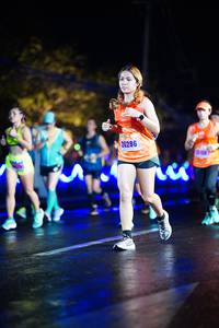 BIB: 26286
                            <button type="button" onclick="openModal(16615369)" class="btn btn-primary btn-sm float-right btn-popup" data-toggle="modal" data-target=".modal-high-quality">
                        <i class="fas fa-shopping-cart"></i> Add to Cart
                    </button>
                                            <button type="button" onclick="isThisMe(16615369, true)" class="btn btn-success btn-sm float-right btn-popup btn-isme hidden" data-toggle="tooltip" data-placement="bottom" title="นี่คือรูปของคุณใช่ไหม คลิกที่นี่เพื่อเอาเข้าอัลบั้ม">
                        <i class="fas fa-plus"></i> Add to album
                    </button>
                    <button type="button" onclick="isThisMe(16615369, false)" class="btn btn-warning btn-sm float-right btn-popup btn-isnotme hidden">
                        <i class="fas fa-ban"></i> Remove from album
                    </button>
