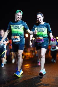 BIB: 22734, 26990
                            <button type="button" onclick="openModal(16868245)" class="btn btn-primary btn-sm float-right btn-popup" data-toggle="modal" data-target=".modal-high-quality">
                        <i class="fas fa-shopping-cart"></i> Add to Cart
                    </button>
                                            <button type="button" onclick="isThisMe(16868245, true)" class="btn btn-success btn-sm float-right btn-popup btn-isme hidden" data-toggle="tooltip" data-placement="bottom" title="นี่คือรูปของคุณใช่ไหม คลิกที่นี่เพื่อเอาเข้าอัลบั้ม">
                        <i class="fas fa-plus"></i> Add to album
                    </button>
                    <button type="button" onclick="isThisMe(16868245, false)" class="btn btn-warning btn-sm float-right btn-popup btn-isnotme hidden">
                        <i class="fas fa-ban"></i> Remove from album
                    </button>