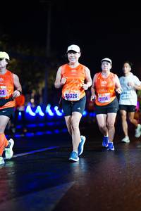 BIB: 25326, 27114
                            <button type="button" onclick="openModal(16861805)" class="btn btn-primary btn-sm float-right btn-popup" data-toggle="modal" data-target=".modal-high-quality">
                        <i class="fas fa-shopping-cart"></i> Add to Cart
                    </button>
                                            <button type="button" onclick="isThisMe(16861805, true)" class="btn btn-success btn-sm float-right btn-popup btn-isme hidden" data-toggle="tooltip" data-placement="bottom" title="นี่คือรูปของคุณใช่ไหม คลิกที่นี่เพื่อเอาเข้าอัลบั้ม">
                        <i class="fas fa-plus"></i> Add to album
                    </button>
                    <button type="button" onclick="isThisMe(16861805, false)" class="btn btn-warning btn-sm float-right btn-popup btn-isnotme hidden">
                        <i class="fas fa-ban"></i> Remove from album
                    </button>