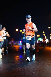 BIB: 22971
                            <button type="button" onclick="openModal(16486662)" class="btn btn-primary btn-sm float-right btn-popup" data-toggle="modal" data-target=".modal-high-quality">
                        <i class="fas fa-shopping-cart"></i> Add to Cart
                    </button>
                                            <button type="button" onclick="isThisMe(16486662, true)" class="btn btn-success btn-sm float-right btn-popup btn-isme hidden" data-toggle="tooltip" data-placement="bottom" title="นี่คือรูปของคุณใช่ไหม คลิกที่นี่เพื่อเอาเข้าอัลบั้ม">
                        <i class="fas fa-plus"></i> Add to album
                    </button>
                    <button type="button" onclick="isThisMe(16486662, false)" class="btn btn-warning btn-sm float-right btn-popup btn-isnotme hidden">
                        <i class="fas fa-ban"></i> Remove from album
                    </button>