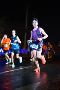 BIB: 40631
                            <button type="button" onclick="openModal(16480634)" class="btn btn-primary btn-sm float-right btn-popup" data-toggle="modal" data-target=".modal-high-quality">
                        <i class="fas fa-shopping-cart"></i> Add to Cart
                    </button>
                                            <button type="button" onclick="isThisMe(16480634, true)" class="btn btn-success btn-sm float-right btn-popup btn-isme hidden" data-toggle="tooltip" data-placement="bottom" title="นี่คือรูปของคุณใช่ไหม คลิกที่นี่เพื่อเอาเข้าอัลบั้ม">
                        <i class="fas fa-plus"></i> Add to album
                    </button>
                    <button type="button" onclick="isThisMe(16480634, false)" class="btn btn-warning btn-sm float-right btn-popup btn-isnotme hidden">
                        <i class="fas fa-ban"></i> Remove from album
                    </button>