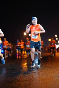 BIB: 21588
                            <button type="button" onclick="openModal(16488093)" class="btn btn-primary btn-sm float-right btn-popup" data-toggle="modal" data-target=".modal-high-quality">
                        <i class="fas fa-shopping-cart"></i> Add to Cart
                    </button>
                                            <button type="button" onclick="isThisMe(16488093, true)" class="btn btn-success btn-sm float-right btn-popup btn-isme hidden" data-toggle="tooltip" data-placement="bottom" title="นี่คือรูปของคุณใช่ไหม คลิกที่นี่เพื่อเอาเข้าอัลบั้ม">
                        <i class="fas fa-plus"></i> Add to album
                    </button>
                    <button type="button" onclick="isThisMe(16488093, false)" class="btn btn-warning btn-sm float-right btn-popup btn-isnotme hidden">
                        <i class="fas fa-ban"></i> Remove from album
                    </button>