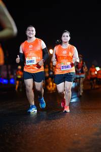 BIB: 23982, 27341
                            <button type="button" onclick="openModal(16891204)" class="btn btn-primary btn-sm float-right btn-popup" data-toggle="modal" data-target=".modal-high-quality">
                        <i class="fas fa-shopping-cart"></i> Add to Cart
                    </button>
                                            <button type="button" onclick="isThisMe(16891204, true)" class="btn btn-success btn-sm float-right btn-popup btn-isme hidden" data-toggle="tooltip" data-placement="bottom" title="นี่คือรูปของคุณใช่ไหม คลิกที่นี่เพื่อเอาเข้าอัลบั้ม">
                        <i class="fas fa-plus"></i> Add to album
                    </button>
                    <button type="button" onclick="isThisMe(16891204, false)" class="btn btn-warning btn-sm float-right btn-popup btn-isnotme hidden">
                        <i class="fas fa-ban"></i> Remove from album
                    </button>
