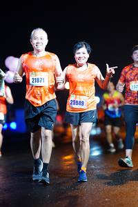 BIB: 21871, 232, 25949
                            <button type="button" onclick="openModal(16560858)" class="btn btn-primary btn-sm float-right btn-popup" data-toggle="modal" data-target=".modal-high-quality">
                        <i class="fas fa-shopping-cart"></i> Add to Cart
                    </button>
                                            <button type="button" onclick="isThisMe(16560858, true)" class="btn btn-success btn-sm float-right btn-popup btn-isme hidden" data-toggle="tooltip" data-placement="bottom" title="นี่คือรูปของคุณใช่ไหม คลิกที่นี่เพื่อเอาเข้าอัลบั้ม">
                        <i class="fas fa-plus"></i> Add to album
                    </button>
                    <button type="button" onclick="isThisMe(16560858, false)" class="btn btn-warning btn-sm float-right btn-popup btn-isnotme hidden">
                        <i class="fas fa-ban"></i> Remove from album
                    </button>