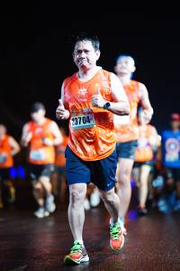 BIB: 23704
                            <button type="button" onclick="openModal(16532775)" class="btn btn-primary btn-sm float-right btn-popup" data-toggle="modal" data-target=".modal-high-quality">
                        <i class="fas fa-shopping-cart"></i> Add to Cart
                    </button>
                                            <button type="button" onclick="isThisMe(16532775, true)" class="btn btn-success btn-sm float-right btn-popup btn-isme hidden" data-toggle="tooltip" data-placement="bottom" title="นี่คือรูปของคุณใช่ไหม คลิกที่นี่เพื่อเอาเข้าอัลบั้ม">
                        <i class="fas fa-plus"></i> Add to album
                    </button>
                    <button type="button" onclick="isThisMe(16532775, false)" class="btn btn-warning btn-sm float-right btn-popup btn-isnotme hidden">
                        <i class="fas fa-ban"></i> Remove from album
                    </button>
