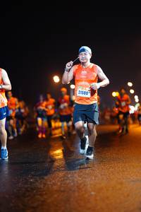 BIB: 21588
                            <button type="button" onclick="openModal(16488062)" class="btn btn-primary btn-sm float-right btn-popup" data-toggle="modal" data-target=".modal-high-quality">
                        <i class="fas fa-shopping-cart"></i> Add to Cart
                    </button>
                                            <button type="button" onclick="isThisMe(16488062, true)" class="btn btn-success btn-sm float-right btn-popup btn-isme hidden" data-toggle="tooltip" data-placement="bottom" title="นี่คือรูปของคุณใช่ไหม คลิกที่นี่เพื่อเอาเข้าอัลบั้ม">
                        <i class="fas fa-plus"></i> Add to album
                    </button>
                    <button type="button" onclick="isThisMe(16488062, false)" class="btn btn-warning btn-sm float-right btn-popup btn-isnotme hidden">
                        <i class="fas fa-ban"></i> Remove from album
                    </button>